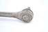 Immagine di Appoggio oscillante 1º asse sinsitro Ford Fiesta de 2008 a 2012 | FOMOCO