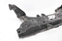 Bild von Vorderachsträger / Achsträger vorderachse Ford Fiesta aus 2008 zu 2012 | FOMOCO