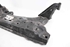 Bild von Vorderachsträger / Achsträger vorderachse Ford Fiesta aus 2008 zu 2012 | FOMOCO