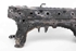 Bild von Vorderachsträger / Achsträger vorderachse Ford Fiesta aus 2008 zu 2012 | FOMOCO