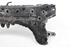 Bild von Vorderachsträger / Achsträger vorderachse Ford Fiesta aus 2008 zu 2012 | FOMOCO