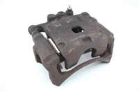 Imagen de Pinza de freno delantera izquierdo Ford Fiesta de 2008 a 2012 | FOMOCO