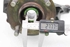 Bild von Achsschenkel vorne rechts Ford Fiesta aus 2008 zu 2012 | AY1C-3K170-BA