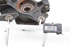 Bild von Achsschenkel vorne rechts Ford Fiesta aus 2008 zu 2012 | AY1C-3K170-BA