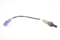Picture of Sonda lambda Ford Fiesta de 2008 a 2012 | 8V21-9G444-AA