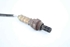 Picture of Sonda lambda Ford Fiesta de 2008 a 2012 | 8V21-9G444-AA