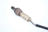Picture of Sonda lambda Ford Fiesta de 2008 a 2012 | 8V21-9G444-AA