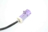 Picture of Sonda lambda Ford Fiesta de 2008 a 2012 | 8V21-9G444-AA