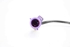 Picture of Sonda lambda Ford Fiesta de 2008 a 2012 | 8V21-9G444-AA