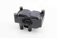 Bild von Zündspule Ford Fiesta aus 2008 zu 2012 | BOSCH 0221503485
4M5G-12029-ZB