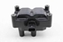 Bild von Zündspule Ford Fiesta aus 2008 zu 2012 | BOSCH 0221503485
4M5G-12029-ZB
