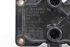 Bild von Zündspule Ford Fiesta aus 2008 zu 2012 | BOSCH 0221503485
4M5G-12029-ZB