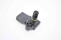 Picture of Sensor map / pressão ar admissão Ford Fiesta de 2008 a 2012 | 2S6A-9F479-CB
SIEMENS VDO
G1UHF 5WK96813