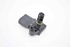 Picture of Sensor map / pressão ar admissão Ford Fiesta de 2008 a 2012 | 2S6A-9F479-CB
SIEMENS VDO
G1UHF 5WK96813