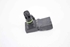 Picture of Sensor map / pressão ar admissão Ford Fiesta de 2008 a 2012 | 2S6A-9F479-CB
SIEMENS VDO
G1UHF 5WK96813
