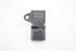Picture of Sensor map / pressão ar admissão Ford Fiesta de 2008 a 2012 | 2S6A-9F479-CB
SIEMENS VDO
G1UHF 5WK96813