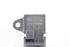 Picture of Sensor map / pressão ar admissão Ford Fiesta de 2008 a 2012 | 2S6A-9F479-CB
SIEMENS VDO
G1UHF 5WK96813