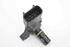 Picture of Sensor map / pressão ar admissão Ford Fiesta de 2008 a 2012 | 2S6A-9F479-CB
SIEMENS VDO
G1UHF 5WK96813
