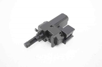 Imagen de Válvula / interruptor de luz de freno Ford Fiesta de 2008 a 2012 | 4M5T-7C534-AA