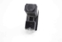 Imagen de Válvula / interruptor de luz de freno Ford Fiesta de 2008 a 2012 | 4M5T-7C534-AA