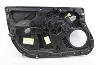 Immagine di Alzacristalli anteriore sinistro Ford Fiesta de 2008 a 2012 | 8A61-14A389-B
8A61-A23200/01