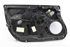 Immagine di Alzacristalli anteriore sinistro Ford Fiesta de 2008 a 2012 | 8A61-14A389-B
8A61-A23200/01