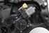 Immagine di Alzacristalli anteriore sinistro Ford Fiesta de 2008 a 2012 | 8A61-14A389-B
8A61-A23200/01