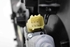 Immagine di Alzacristalli anteriore sinistro Ford Fiesta de 2008 a 2012 | 8A61-14A389-B
8A61-A23200/01