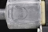 Immagine di Alzacristalli anteriore sinistro Ford Fiesta de 2008 a 2012 | 8A61-14A389-B
8A61-A23200/01