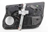 Immagine di Alzacristalli anteriore sinistro Ford Fiesta de 2008 a 2012 | 8A61-14A389-B
8A61-A23200/01