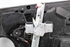 Immagine di Alzacristalli anteriore sinistro Ford Fiesta de 2008 a 2012 | 8A61-14A389-B
8A61-A23200/01