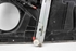 Immagine di Alzacristalli anteriore sinistro Ford Fiesta de 2008 a 2012 | 8A61-14A389-B
8A61-A23200/01