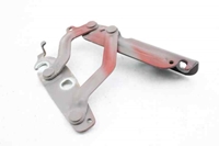 Immagine di Cerniera cofano destro Ford Fiesta de 2008 a 2012 | 8A61-16800-AC