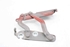 Immagine di Cerniera cofano destro Ford Fiesta de 2008 a 2012 | 8A61-16800-AC