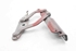 Immagine di Cerniera cofano destro Ford Fiesta de 2008 a 2012 | 8A61-16800-AC
