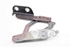 Immagine di Cerniera cofano destro Ford Fiesta de 2008 a 2012 | 8A61-16800-AC