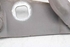 Immagine di Cerniera cofano destro Ford Fiesta de 2008 a 2012 | 8A61-16800-AC