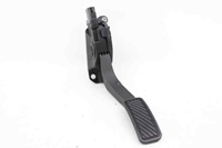 Imagen de Pedal del acelerador / potenciómetro Ford Fiesta de 2008 a 2012 | HELLA 6PV009517-00
8V21-9F836-AA