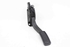 Imagen de Pedal del acelerador / potenciómetro Ford Fiesta de 2008 a 2012 | HELLA 6PV009517-00
8V21-9F836-AA