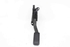 Imagen de Pedal del acelerador / potenciómetro Ford Fiesta de 2008 a 2012 | HELLA 6PV009517-00
8V21-9F836-AA
