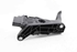 Imagen de Pedal del acelerador / potenciómetro Ford Fiesta de 2008 a 2012 | HELLA 6PV009517-00
8V21-9F836-AA