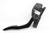 Imagen de Pedal del acelerador / potenciómetro Ford Fiesta de 2008 a 2012 | HELLA 6PV009517-00
8V21-9F836-AA