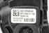 Imagen de Pedal del acelerador / potenciómetro Ford Fiesta de 2008 a 2012 | HELLA 6PV009517-00
8V21-9F836-AA