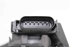 Imagen de Pedal del acelerador / potenciómetro Ford Fiesta de 2008 a 2012 | HELLA 6PV009517-00
8V21-9F836-AA