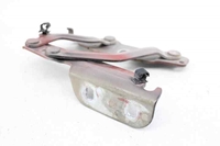 Immagine di Cerniera cofano sinistro Ford Fiesta de 2008 a 2012 | 8A61-16801-AC