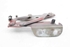 Immagine di Cerniera cofano sinistro Ford Fiesta de 2008 a 2012 | 8A61-16801-AC