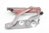 Immagine di Cerniera cofano sinistro Ford Fiesta de 2008 a 2012 | 8A61-16801-AC