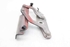 Immagine di Cerniera cofano sinistro Ford Fiesta de 2008 a 2012 | 8A61-16801-AC