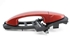 Bild von Türgriff griff aussen hinten links Ford Fiesta aus 2008 zu 2012 | 8A61-A224A37-AG