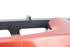 Bild von Türgriff griff aussen hinten links Ford Fiesta aus 2008 zu 2012 | 8A61-A224A37-AG